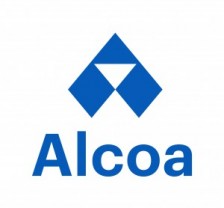 ALCOA