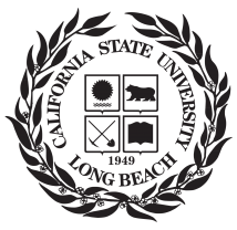 California State University Long Beach